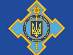 У РНБО сформували список проросійських Telegram-каналів