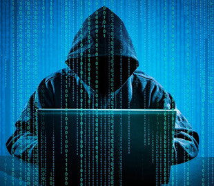 В Госспецсвязи рассказали, пострадали ли данные украинских автовладельцев в результате кибератаки