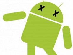 Неофициальные приложения Telegram очень опасны