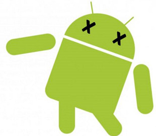 Неофициальные приложения Telegram очень опасны