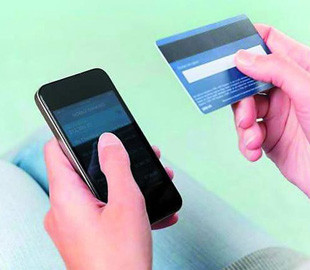 Вкрав гроші з банківської картки: поліція повідомила про підозру 18-річному хлопцю