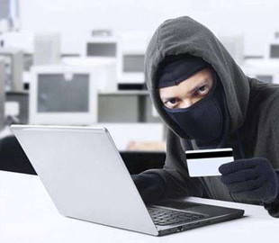 Шахраї на Буковині видурили у людей майже 184 тис. грн: деталі афер