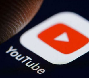 YouTube запускает в США сервис коротких видео для конкуренции с TikTok