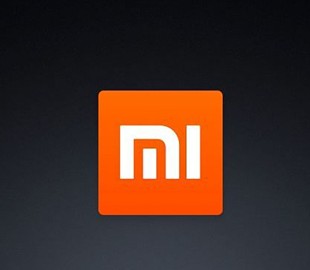 До MIUI 9 обновляются смартфоны Xiaomi 2014 года