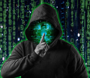 Mozilla запустила сервіс з видалення особистих даних користувачів з даркнету