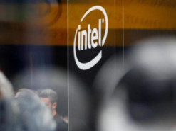 Смертельный коронавирус сорвал презентацию Intel