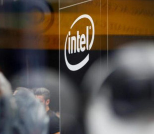 Смертельный коронавирус сорвал презентацию Intel