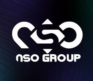 Суд разрешил Facebook возобновить иск против разработчика шпионского ПО Pegasus