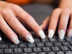 Ученые нашли секрет быстрого набора текста на клавиатуре