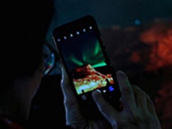 Прогресс на рынке смартфонов остановился