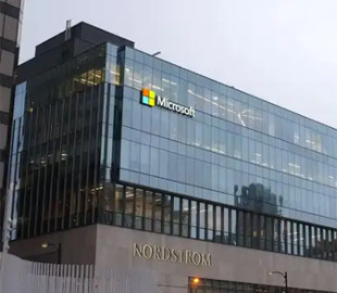 Повернуться до флешок та дисків: якого нищівного удару Microsoft завдасть російським компаніям