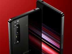 Анонсирована программа замены аккумуляторов для смартфонов Sony Xperia