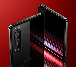 Анонсирована программа замены аккумуляторов для смартфонов Sony Xperia