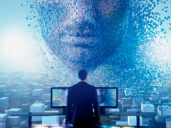 Microsoft лидирует по количеству патентов в области ИИ