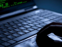 Израиль помог Чехии отразить кибератаку на больницы и аэропорт