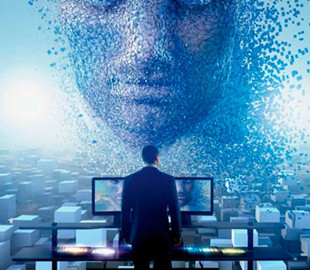 Microsoft лидирует по количеству патентов в области ИИ