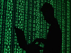 Хакеры тайно майнят криптовалюту на правительственных сайтах