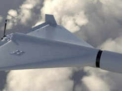 "Ловець шахедів" пройшов тестування на Київщині: Україна розширює проєкт