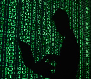 Хакеры тайно майнят криптовалюту на правительственных сайтах