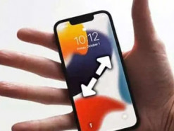 Почти все спецификации iPhone 14 Max названы до анонса