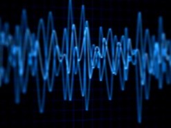 Использовать радиочастотный ресурс в полосе 2,4 ГГц станет проще