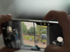 Нові iPhone можуть випустити без однієї з кнопок — деталі