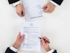 Как наниматели экономят на персонале в Силиконовой долине