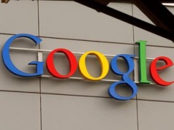 Google готовит высокопроизводительный хромбук Kidd