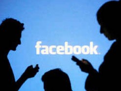 Журналистам удалось от имени других людей опубликовать 100 рекламных объявлений в Facebook