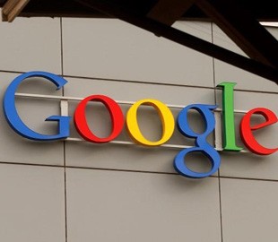 Google готовит высокопроизводительный хромбук Kidd