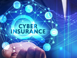 Компании вынуждены платить выкуп киберпреступникам, если хотят получить страховку в случае взлома данных