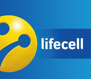 Сбои в lifecell: по всей Украине проблемы с мобильным интернетом