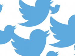 Twitter обнаружил более 3 тыс. аккаунтов, связанных с российской "фабрикой троллей"