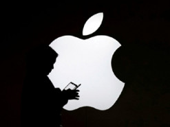 Apple передумала снимать сериал с Ричардом Гиром из-за жестокости сценария