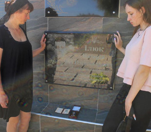 Росія: колишній редактор «Першого каналу» Овсяннікова заявила про стеження поліції