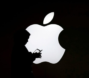 Apple передумала снимать сериал с Ричардом Гиром из-за жестокости сценария