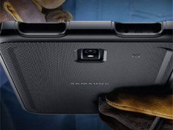 Samsung обновила Galaxy Tab Active 3 до Android 12