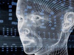 Искусственный интеллект учит роботов ходить