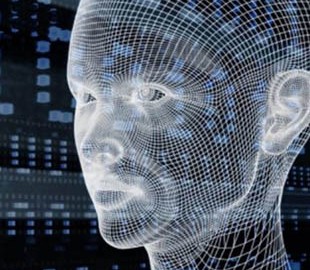 Искусственный интеллект учит роботов ходить