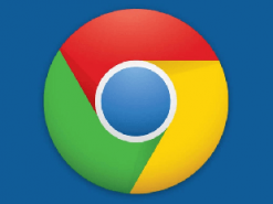 Вышел браузер Chrome 74 с тёмной темой для Windows