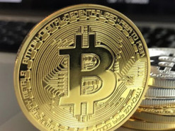 Мошенники крадут биткойны пользователей через поддельную криптобиржу