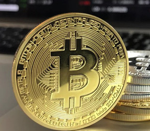 Мошенники крадут биткойны пользователей через поддельную криптобиржу