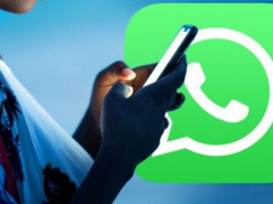 Уязвимость WhatsApp позволяет присоединиться к групповым чатам любому пользователю Интернета