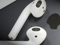 Производители клонов AirPods обошли защиту iOS 13