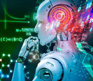 Творець Всесвітньої павутини попередив про неочевидну загрозу від штучного інтелекту: про що йдеться