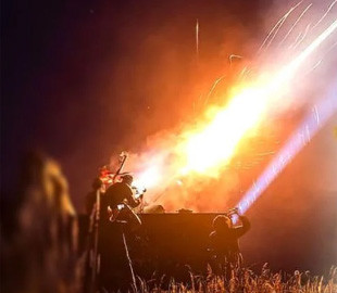 Україна створює європейську систему ПРО: коли з’явиться перший прототип