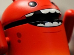 Android опасен и последние новости это только подтверждают