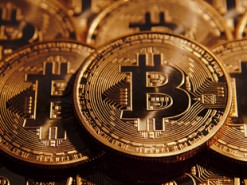 Жители Аризоны смогут платить налоги в биткоинах