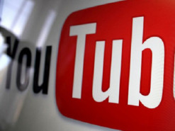Google усилит защиту пользовательских аккаунтов YouTube