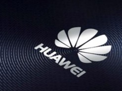 Huawei потратит до 20 млрд долларов на исследования и разработки в 2018 году